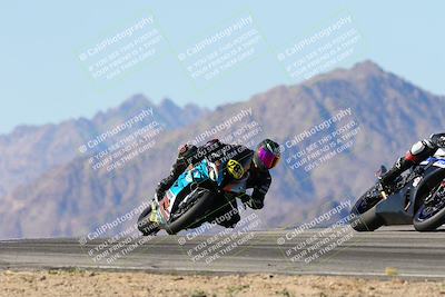 media/Apr-06-2024-CVMA (Sat) [[e845d64083]]/Race 13 Amateur Supersport Open (Holeshot Race)/